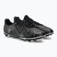 Мъжки футболни обувки PUMA Future Play FG/AG puma black/puma silver 4