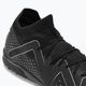 Мъжки футболни обувки PUMA Future Match TT black/puma silver 8