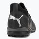 Мъжки футболни обувки PUMA Future Match TT black/puma silver 9