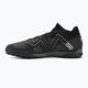 Мъжки футболни обувки PUMA Future Match TT black/puma silver 10