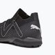 Мъжки футболни обувки PUMA Future Match TT black/puma silver 14