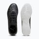 Мъжки футболни обувки PUMA Future Play IT puma black/puma silver 15