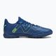 PUMA Future Play TT мъжки футболни обувки персийско синьо/прозелено 8