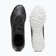 Мъжки футболни обувки PUMA Future Play TT puma black/puma silver 14