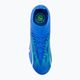 PUMA Ultra Pro FG/AG мъжки футболни обувки ultra blue/puma white/pro green 6