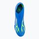 Мъжки футболни обувки PUMA Ultra Match+ Ll FG/AG ultra blue/puma white/pro green 6