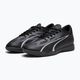 Детски футболни обувки PUMA Ultra Play IT Jr puma black/asphalt 13