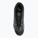 PUMA Ultra Play FG/AG Jr детски футболни обувки puma black/asphalt 6