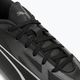 PUMA Ultra Play FG/AG Jr детски футболни обувки puma black/asphalt 8