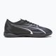 Мъжки футболни обувки PUMA Ultra Play IT puma black/asphalt 12