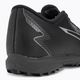 Мъжки футболни обувки PUMA Ultra Play FG/AG puma black/asphalt 9