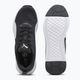 Черни обувки за бягане PUMA Flyer Lite 8