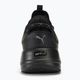 PUMA Softride Astro Slip черни обувки за бягане 6