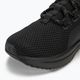 PUMA Softride Astro Slip черни обувки за бягане 7