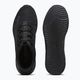 PUMA Softride Astro Slip черни обувки за бягане 13