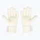 PUMA Future Match Nc вратарски ръкавици puma white/fire orchid 2
