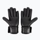 PUMA Future Match Nc вратарски ръкавици puma black/asphalt 2