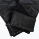 PUMA Future Match Nc вратарски ръкавици puma black/asphalt 3