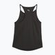 Дамска тренировъчна тениска PUMA Fit Fashion Ultrabreathe Allover Tank puma black/puma white 2