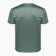 Мъжка тренировъчна тениска PUMA Essentials Taped eucalyptus 2