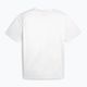 Мъжка тренировъчна тениска PUMA Essentials Taped puma white 2