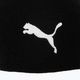 PUMA Individual Winterized Tech Beanie футболна шапка puma black/puma white 4