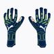 Вратарски ръкавици PUMA Future Ultimate Nc Персийско синьо/прозелено