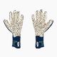 Вратарски ръкавици PUMA Future Ultimate Nc Персийско синьо/прозелено 2
