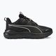 Черна обувка за бягане PUMA Reflect Lite Trail 2
