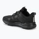 Черна обувка за бягане PUMA Reflect Lite Trail 3