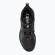 Черна обувка за бягане PUMA Reflect Lite Trail 5