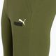 Мъжки панталон PUMA Essentials+ 2 Col Logo TR маслиненозелен 3