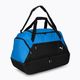 Чанта за тренировки PUMA Teamgoal (отделение за обувки) electric blue lemonade/puma black 2