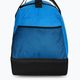 Чанта за тренировки PUMA Teamgoal (отделение за обувки) electric blue lemonade/puma black 3