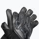 PUMA Ultra Play RC вратарски ръкавици puma black/shadow grey/copper rose 3