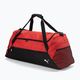 Тренировъчна чанта PUMA Teamgoal 55 л puma red/puma black 2