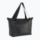 Дамска чанта PUMA Core Up Large Shopper 18,5 л puma black 2