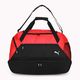 Чанта за тренировки PUMA Teamgoal (отделение за обувки) puma red/puma black