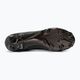 PUMA Ultra Ultimate FG/AG футболни обувки puma black/copper rose 4