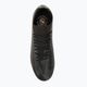 PUMA Ultra Match FG/AG футболни обувки puma black/copper rose 5
