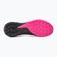 Футболни обувки PUMA Ultra Match TT poison pink/puma white/puma black 4
