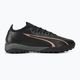 PUMA Ultra Match TT футболни обувки puma black/copper rose 2