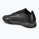 PUMA Ultra Match TT футболни обувки puma black/copper rose 3