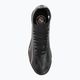 PUMA Ultra Match TT футболни обувки puma black/copper rose 5