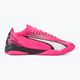 Футболни обувки PUMA Ultra Match IT poison pink/puma white/puma black 2