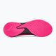 Футболни обувки PUMA Ultra Match IT poison pink/puma white/puma black 4