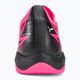 Футболни обувки PUMA Ultra Match IT poison pink/puma white/puma black 6
