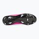 Футболни обувки PUMA Ultra Play MxSG отровно розово/пума бяло/пума черно 4