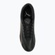 PUMA Ultra Play FG/AG футболни обувки puma black/copper rose 5