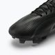PUMA Ultra Play FG/AG футболни обувки puma black/copper rose 7